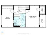 6032 Calle De Suerte - Photo 50