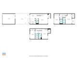 6032 Calle De Suerte - Photo 51