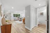 6032 Calle De Suerte - Photo 7