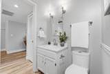 6032 Calle De Suerte - Photo 8