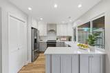 6032 Calle De Suerte - Photo 9