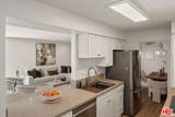 5050 Coldwater Canyon Avenue - Photo 12
