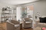 5050 Coldwater Canyon Avenue - Photo 13
