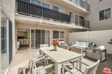 5050 Coldwater Canyon Avenue - Photo 14