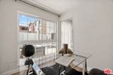 5050 Coldwater Canyon Avenue - Photo 16