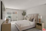 5050 Coldwater Canyon Avenue - Photo 17