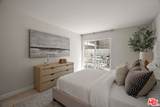 5050 Coldwater Canyon Avenue - Photo 18