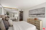 5050 Coldwater Canyon Avenue - Photo 19
