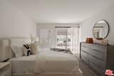 5050 Coldwater Canyon Avenue - Photo 22