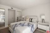 5050 Coldwater Canyon Avenue - Photo 23