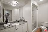 5050 Coldwater Canyon Avenue - Photo 24