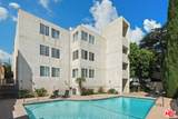 5050 Coldwater Canyon Avenue - Photo 26