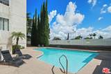 5050 Coldwater Canyon Avenue - Photo 27