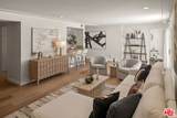 5050 Coldwater Canyon Avenue - Photo 4