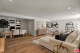 5050 Coldwater Canyon Avenue - Photo 5