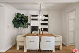 5050 Coldwater Canyon Avenue - Photo 7
