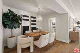 5050 Coldwater Canyon Avenue - Photo 8