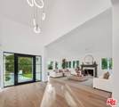4050 Clarinda Drive - Photo 10