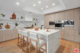 4050 Clarinda Drive - Photo 13