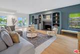 4050 Clarinda Drive - Photo 16