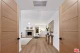 4050 Clarinda Drive - Photo 18
