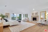 4050 Clarinda Drive - Photo 19