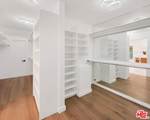4050 Clarinda Drive - Photo 23