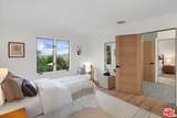 4050 Clarinda Drive - Photo 26