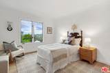 4050 Clarinda Drive - Photo 28
