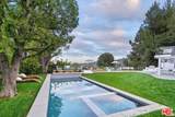 4050 Clarinda Drive - Photo 3