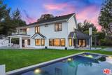 4050 Clarinda Drive - Photo 35