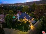 4050 Clarinda Drive - Photo 36