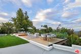 4050 Clarinda Drive - Photo 5