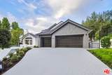 4050 Clarinda Drive - Photo 7