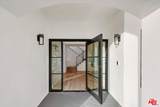 4050 Clarinda Drive - Photo 8