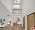 4050 Clarinda Drive - Photo 9