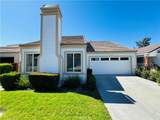 23247 Villena - Photo 37
