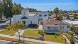 836 Cedar - Photo 1