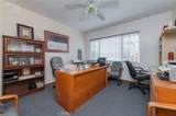836 Cedar - Photo 10