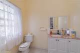 836 Cedar - Photo 11
