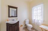 836 Cedar - Photo 12