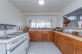 836 Cedar - Photo 14