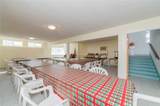 836 Cedar - Photo 16