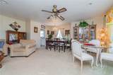 836 Cedar - Photo 19