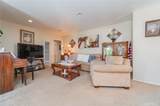 836 Cedar - Photo 20