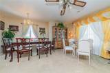 836 Cedar - Photo 21