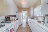 836 Cedar - Photo 22