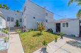 836 Cedar - Photo 28