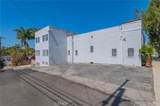 836 Cedar - Photo 30