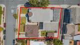 836 Cedar - Photo 34